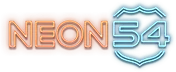 Casino-Logo